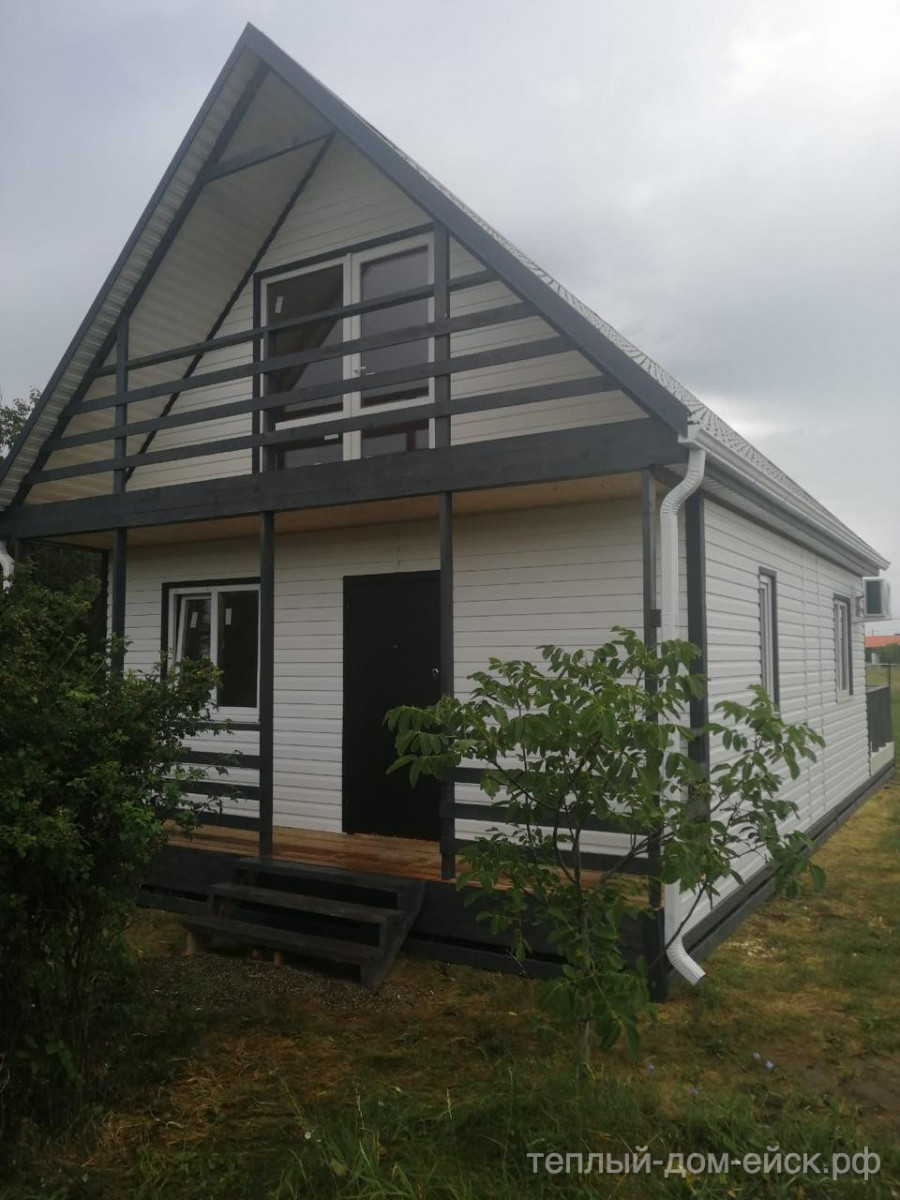 Stoimost-karkasnogo-doma-pod-klyuch